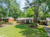 3723 Litchfield Road - Photo 5