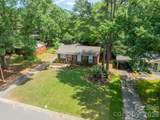 3723 Litchfield Road - Photo 6
