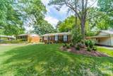3723 Litchfield Road - Photo 7