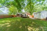 3723 Litchfield Road - Photo 8