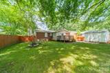 3723 Litchfield Road - Photo 9
