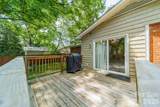 3723 Litchfield Road - Photo 10