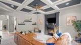 10209 Treetop Lane - Photo 17