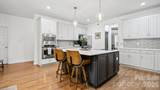 10209 Treetop Lane - Photo 19