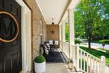 10209 Treetop Lane - Photo 3