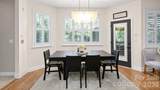 10209 Treetop Lane - Photo 21