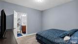 10209 Treetop Lane - Photo 23