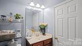 10209 Treetop Lane - Photo 24