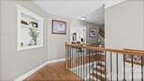 10209 Treetop Lane - Photo 25