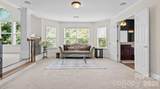 10209 Treetop Lane - Photo 26