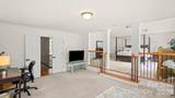 10209 Treetop Lane - Photo 29