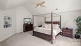 10209 Treetop Lane - Photo 30