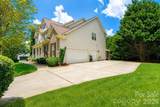 10209 Treetop Lane - Photo 4