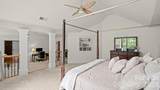 10209 Treetop Lane - Photo 31