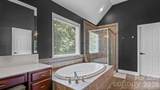 10209 Treetop Lane - Photo 33