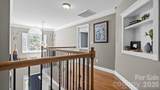 10209 Treetop Lane - Photo 35