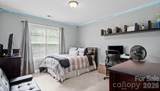 10209 Treetop Lane - Photo 38