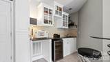 10209 Treetop Lane - Photo 40