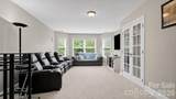 10209 Treetop Lane - Photo 41