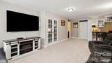 10209 Treetop Lane - Photo 42