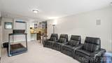 10209 Treetop Lane - Photo 43