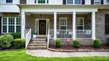 10209 Treetop Lane - Photo 44