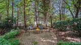 10209 Treetop Lane - Photo 45