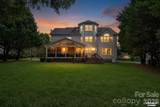 10209 Treetop Lane - Photo 46
