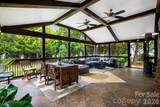10209 Treetop Lane - Photo 7