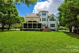 10209 Treetop Lane - Photo 9
