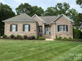 914 Players Ridge Road - Photo 1