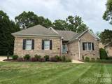 914 Players Ridge Road - Photo 2