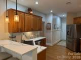 914 Players Ridge Road - Photo 11