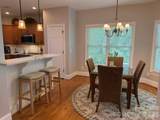 914 Players Ridge Road - Photo 12