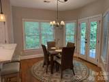 914 Players Ridge Road - Photo 13