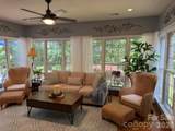 914 Players Ridge Road - Photo 14