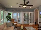 914 Players Ridge Road - Photo 15