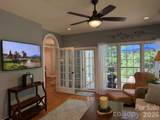 914 Players Ridge Road - Photo 16