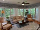 914 Players Ridge Road - Photo 17