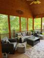 914 Players Ridge Road - Photo 18