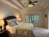 914 Players Ridge Road - Photo 19