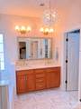 914 Players Ridge Road - Photo 20