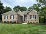 914 Players Ridge Road - Photo 3