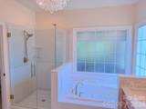 914 Players Ridge Road - Photo 21