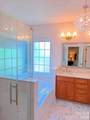 914 Players Ridge Road - Photo 22
