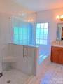 914 Players Ridge Road - Photo 23