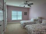 914 Players Ridge Road - Photo 24