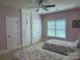 914 Players Ridge Road - Photo 25