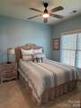 914 Players Ridge Road - Photo 26
