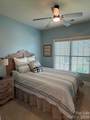 914 Players Ridge Road - Photo 27